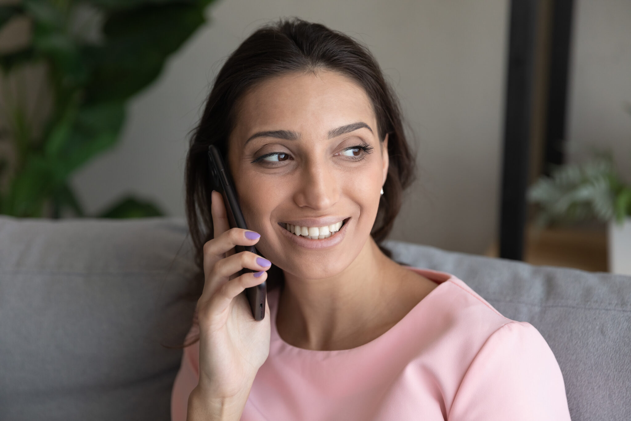 Talkie.ai Blog