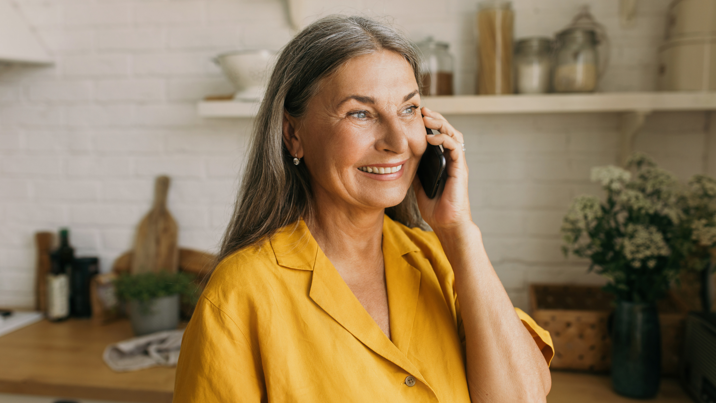 Automatyzacja badania satysfakcji pacjenta, czyli artykuł Talkie.ai