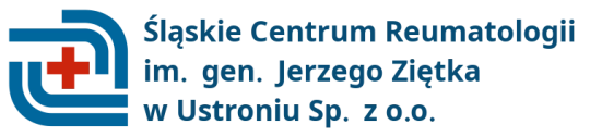 Śląskie Centrum Reumatologii, Ortopedii i Rehabilitacji w Ustroniu Sp. z o.o. Talkie.ai