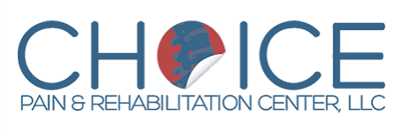 choice pain rehabilitation center talkie reviews