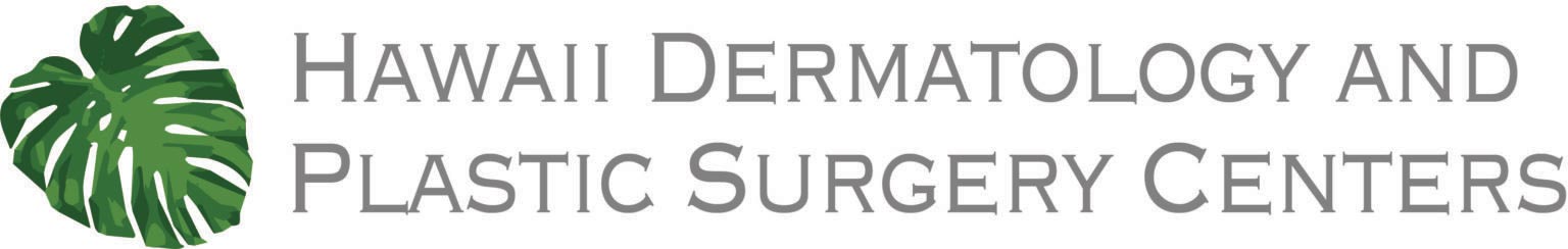 hawaii dermatology center talkie reviews
