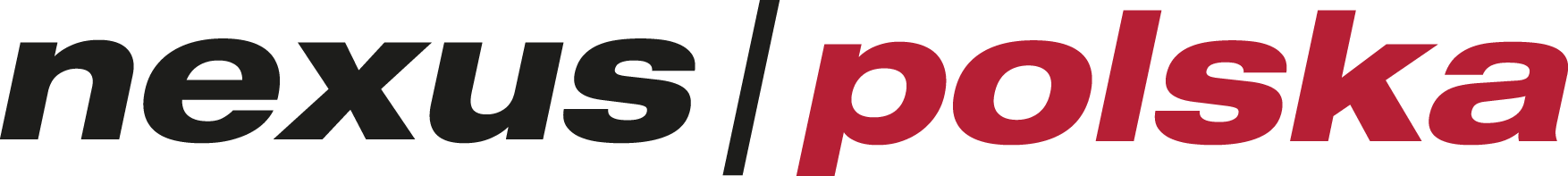 Nexus Polska