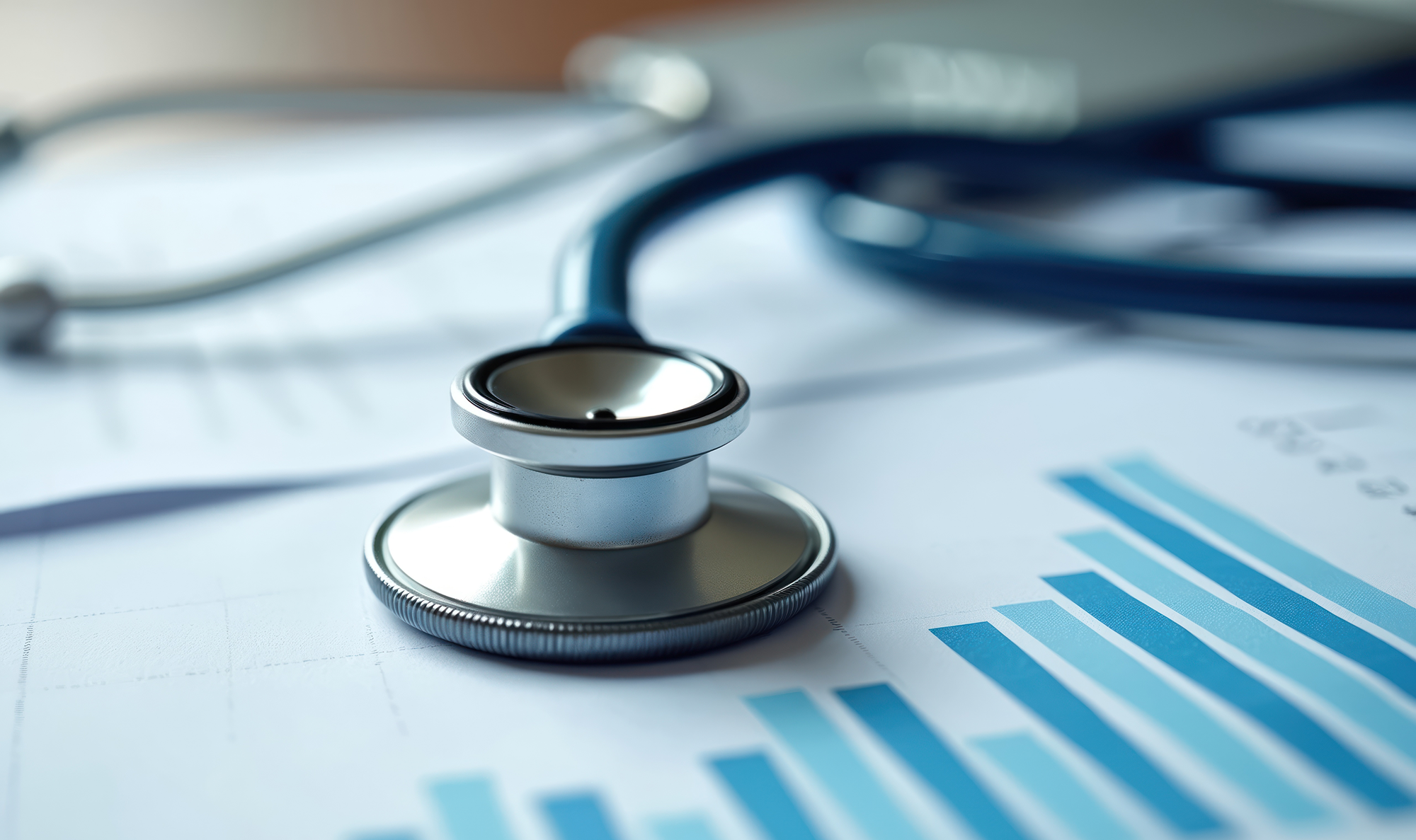 Rozwiązanie dla AOS – Wirtualna Rejestratorka zgodna z „Dostępność Plus dla AOS”