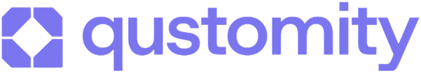 Qustomity