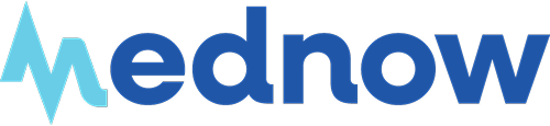 Mednow