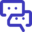 Talkie AI